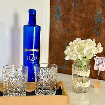 Rodizio Hill Resort Клуж-Напока Екстериор снимка